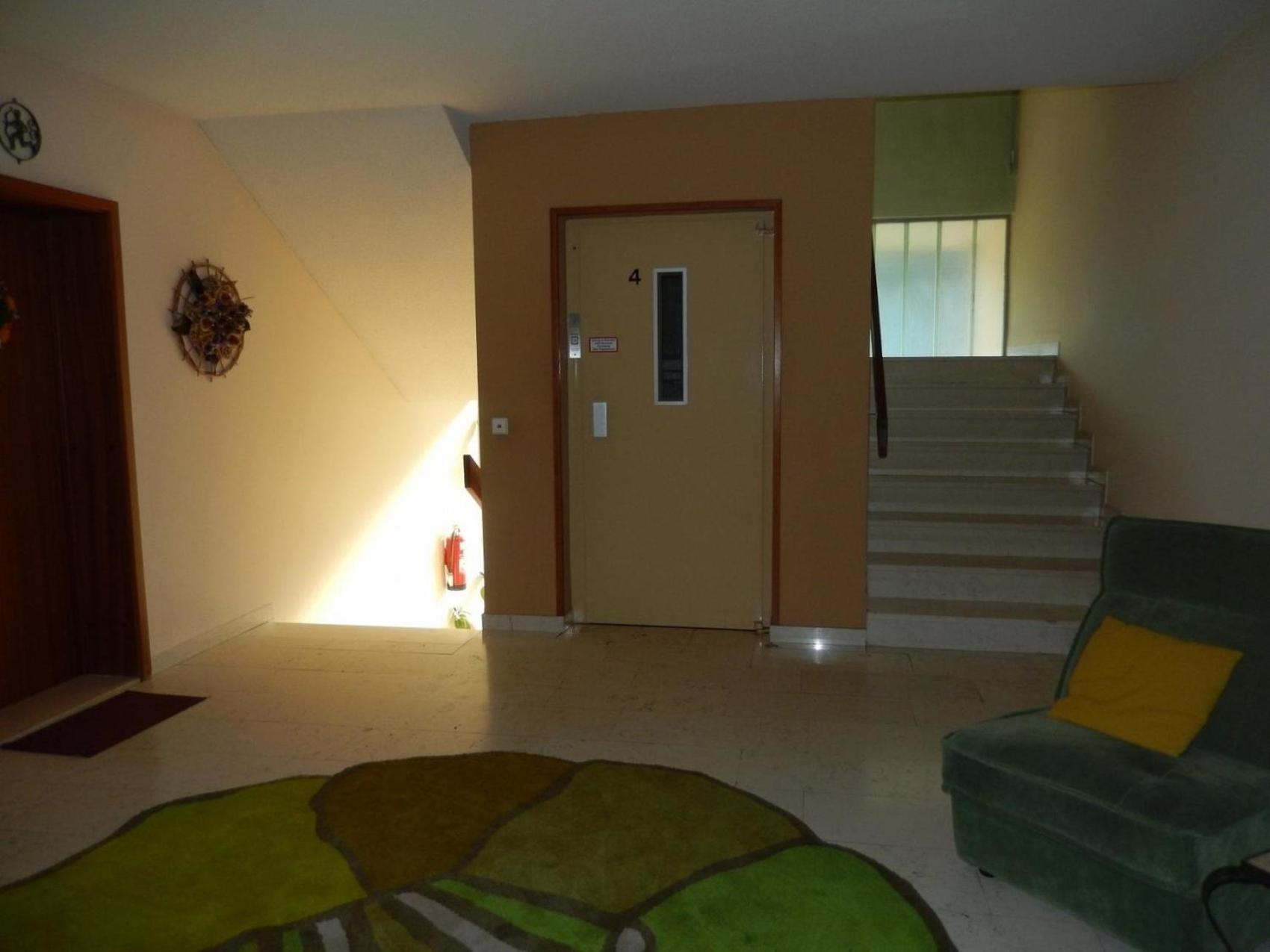 Studio 35 Qm تودموس المظهر الخارجي الصورة